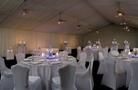 ��������� ��� - ����������� �� RCC-TRAVEL.RU